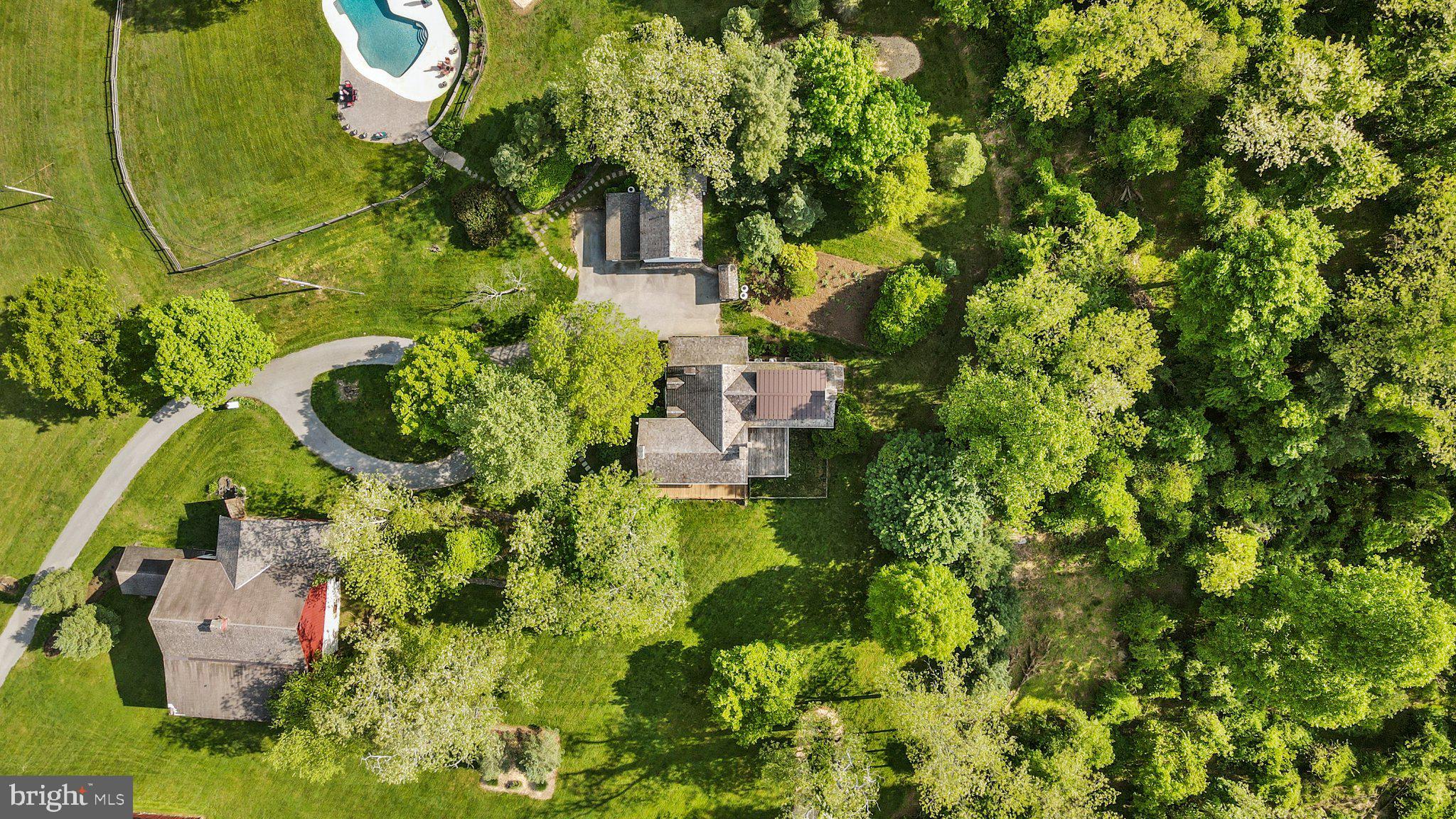 1020 Wylie Ter Road West Chester, PA 19382 - Photo 78 of 86