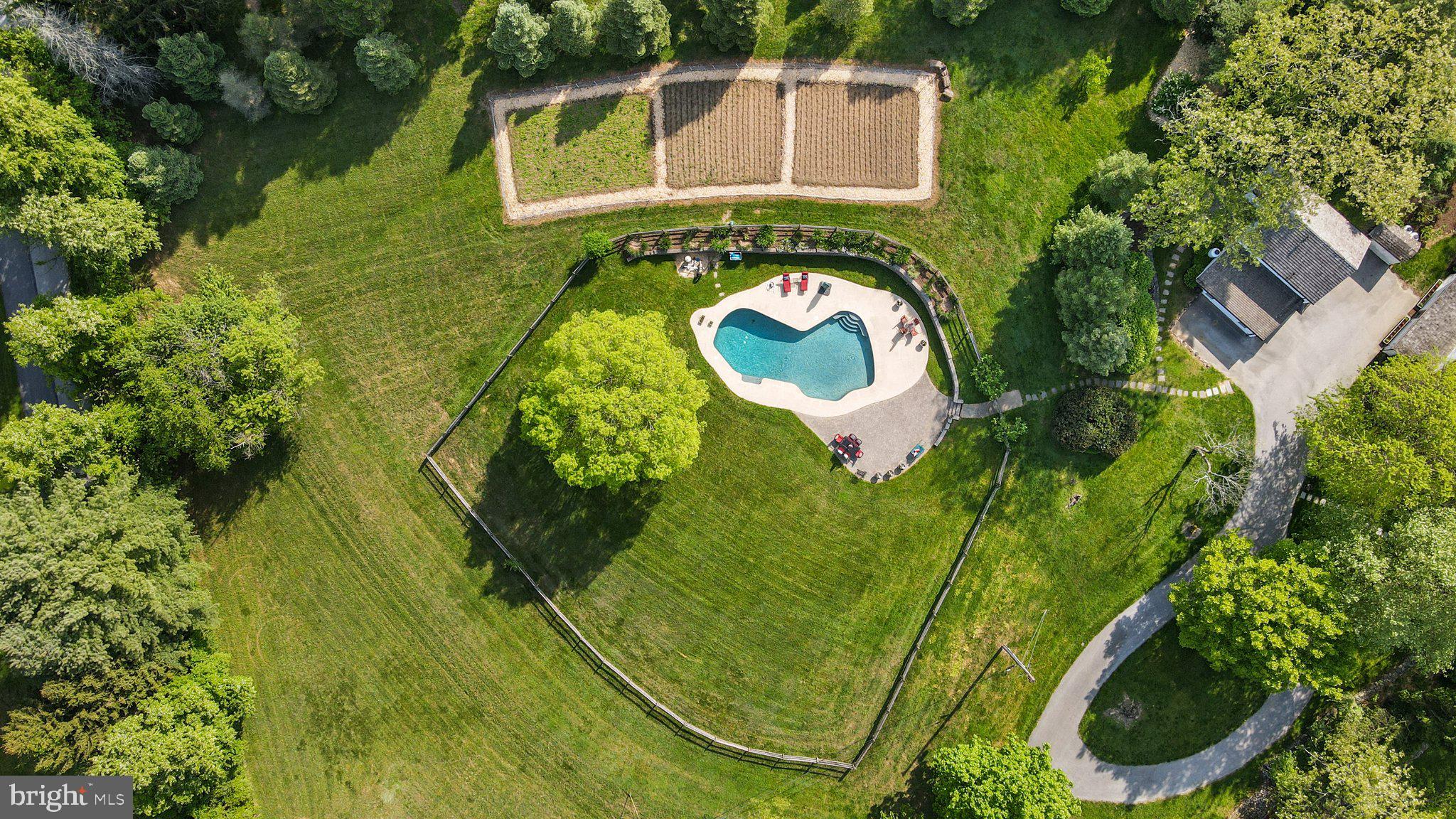 1020 Wylie Ter Road West Chester, PA 19382 - Photo 80 of 86