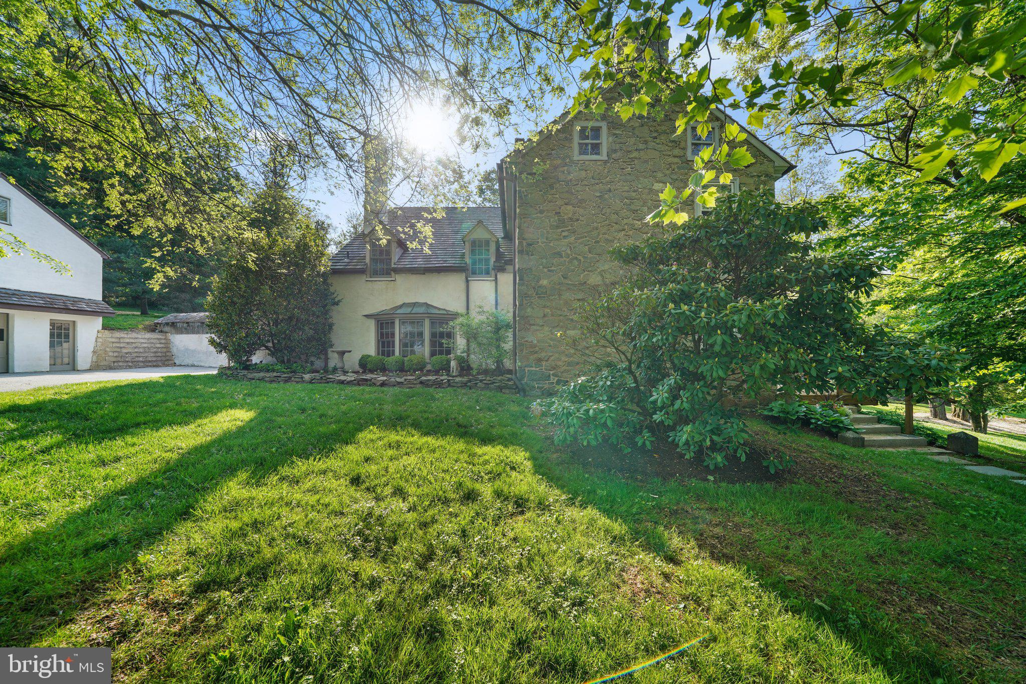 1020 Wylie Ter Road West Chester, PA 19382 - Photo 8 of 86