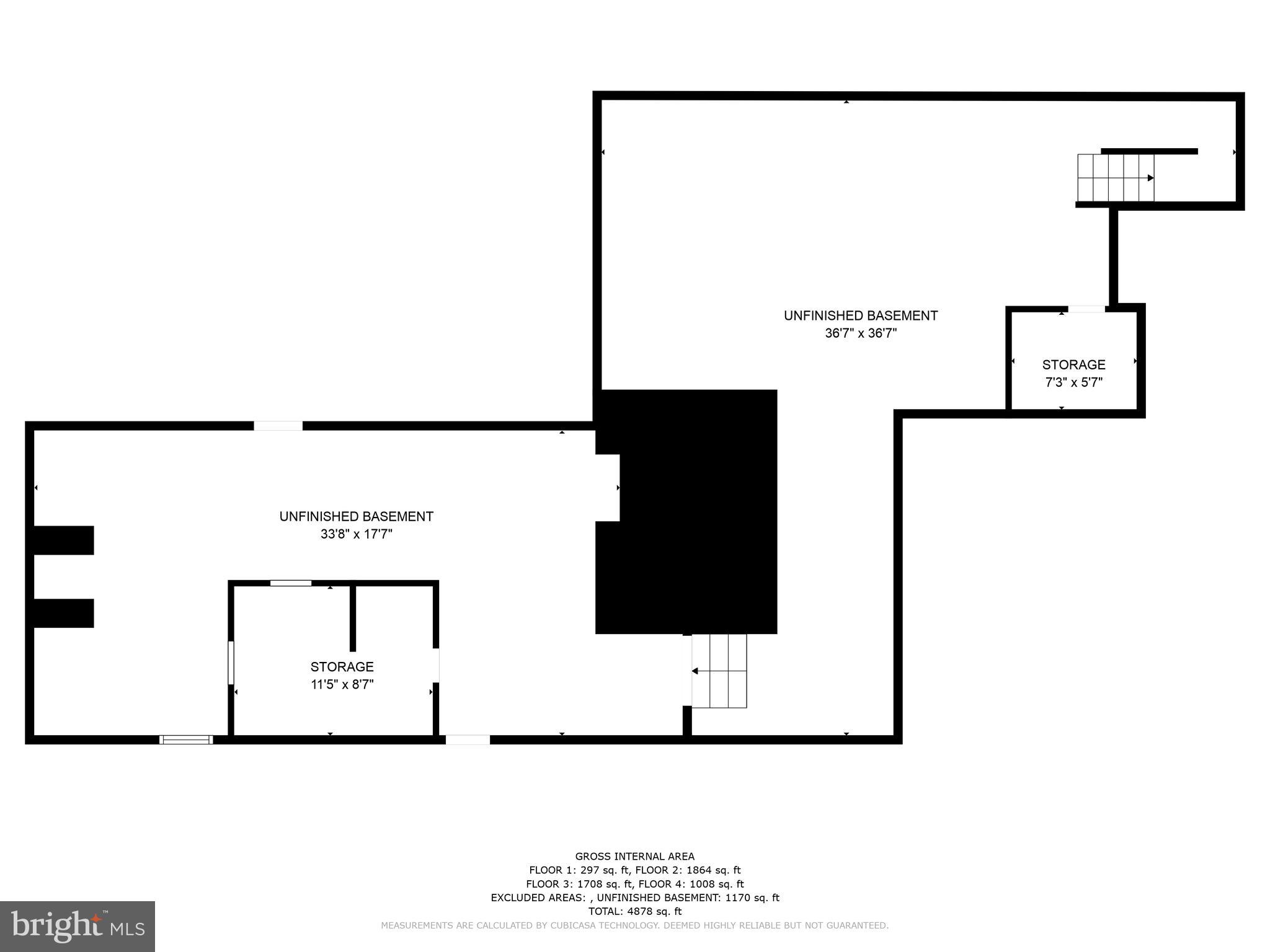1020 Wylie Ter Road West Chester, PA 19382 - Photo 85 of 86