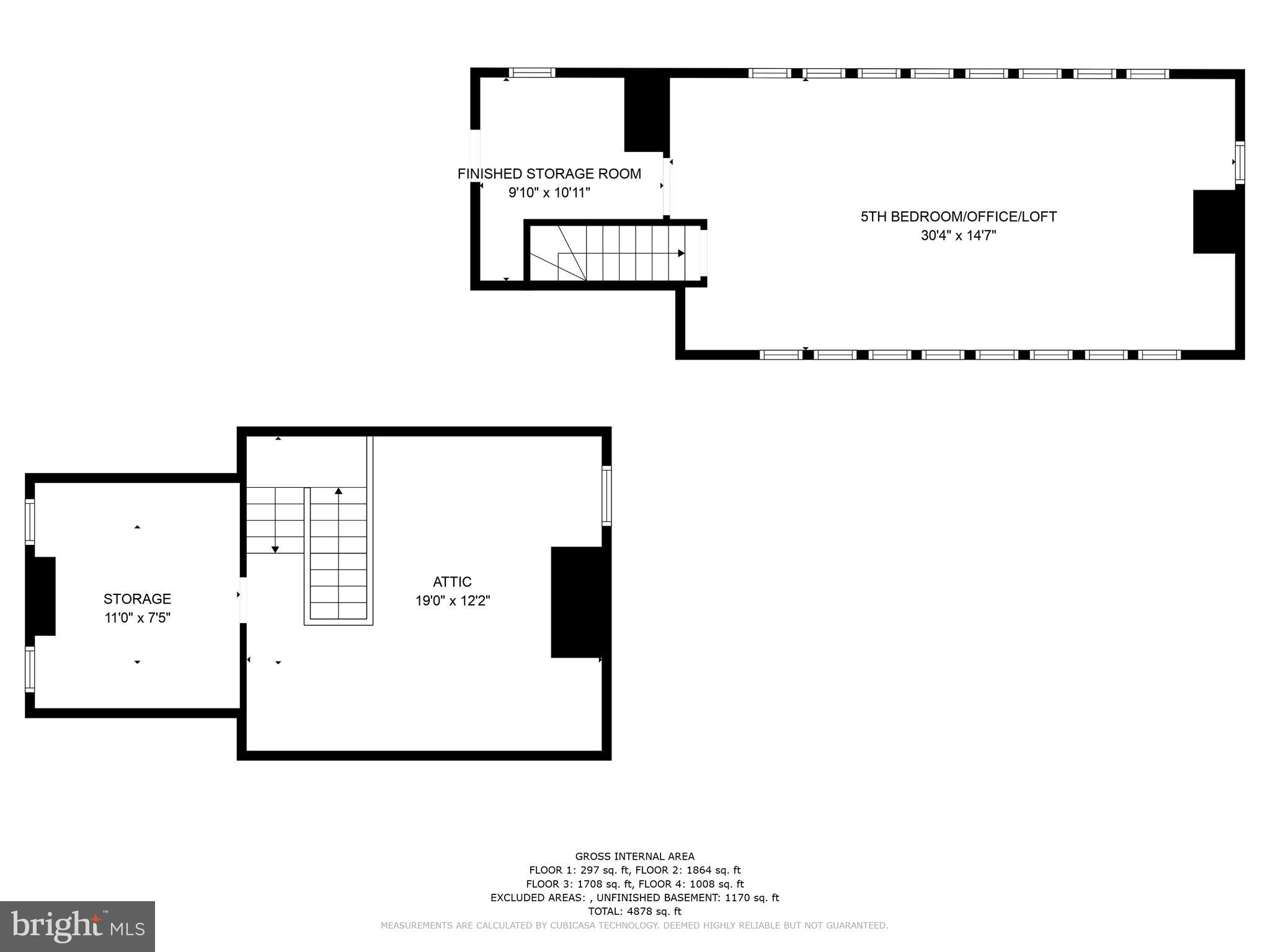 1020 Wylie Ter Road West Chester, PA 19382 - Photo 86 of 86