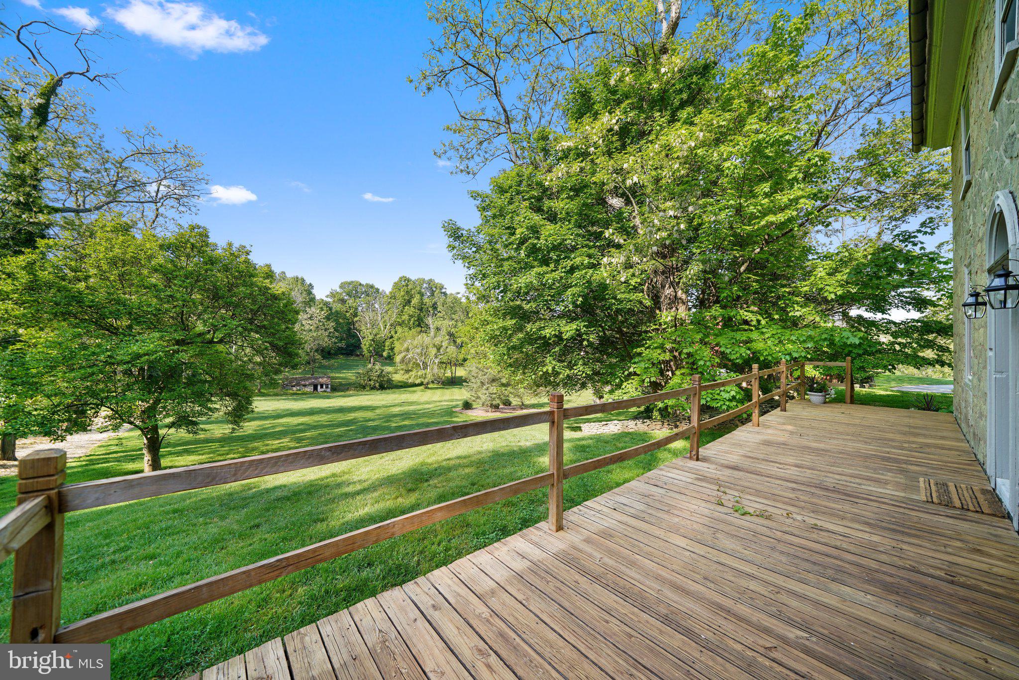 1020 Wylie Ter Road West Chester, PA 19382 - Photo 9 of 86