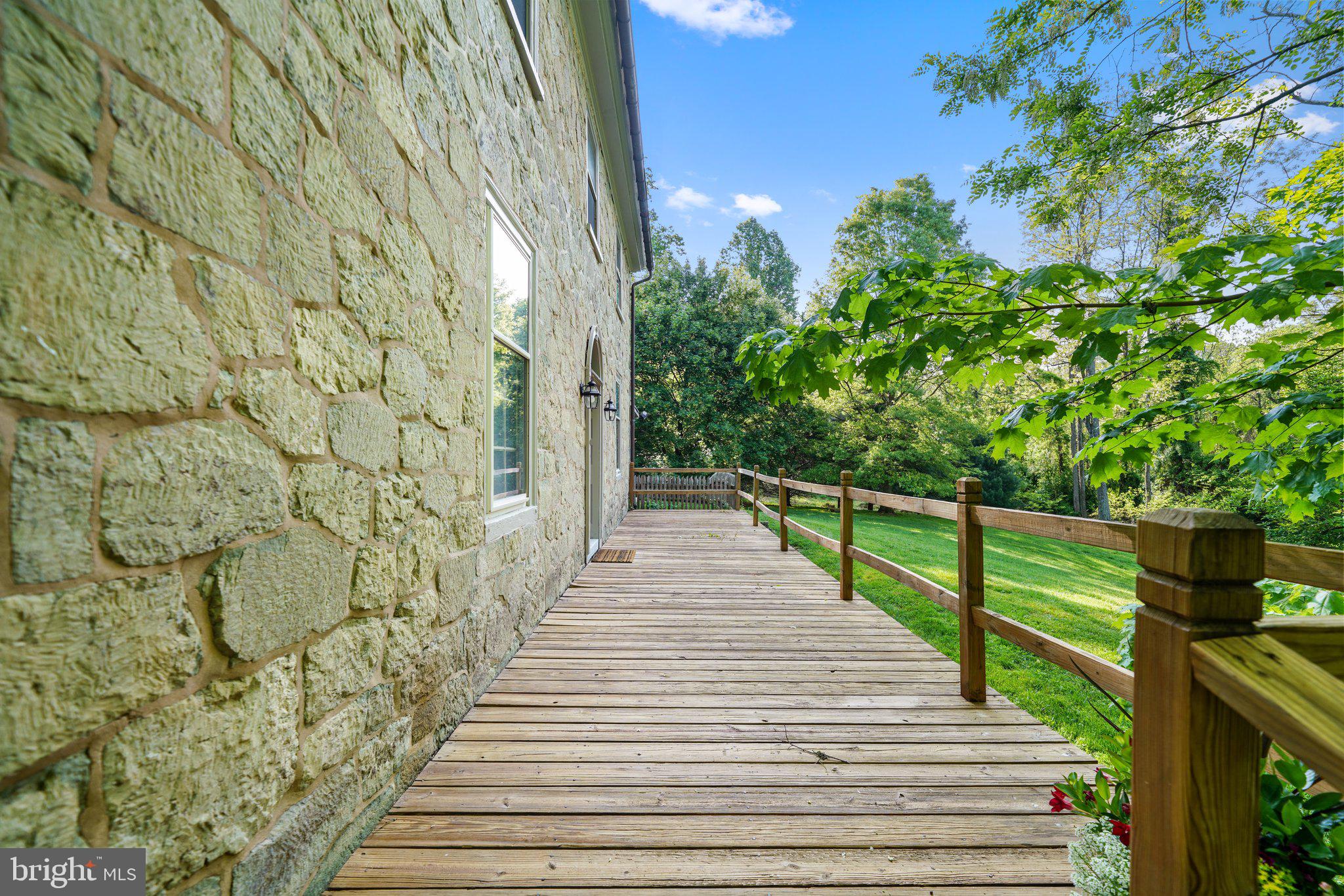 1020 Wylie Ter Road West Chester, PA 19382 - Photo 10 of 86