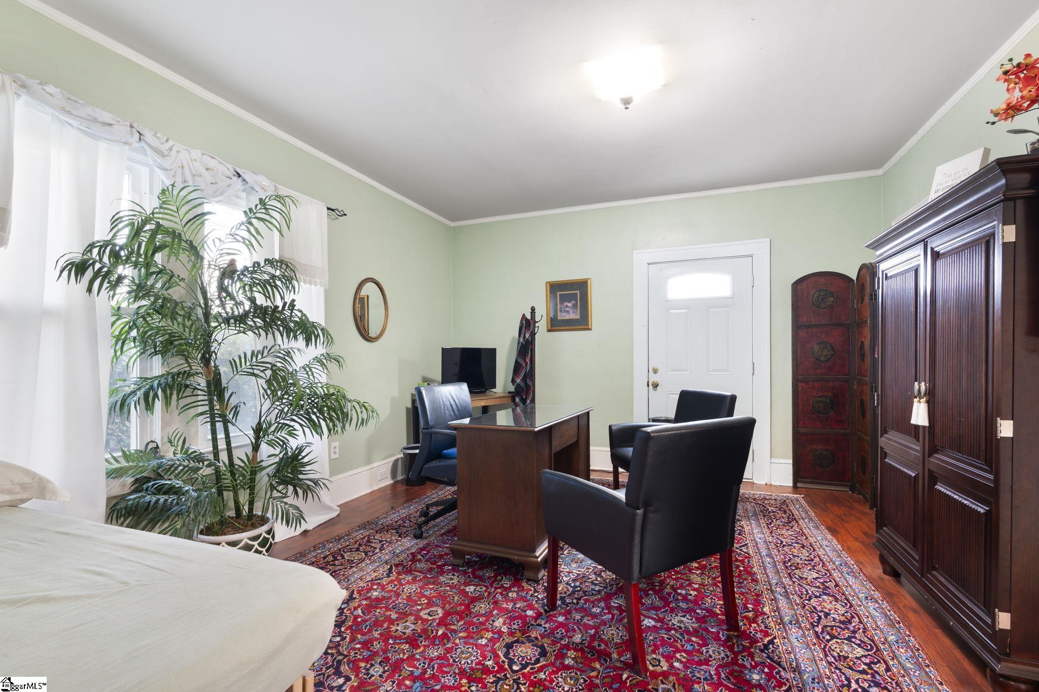 106 Memorial Drive Greer, SC 29650 - Photo 16 of 33