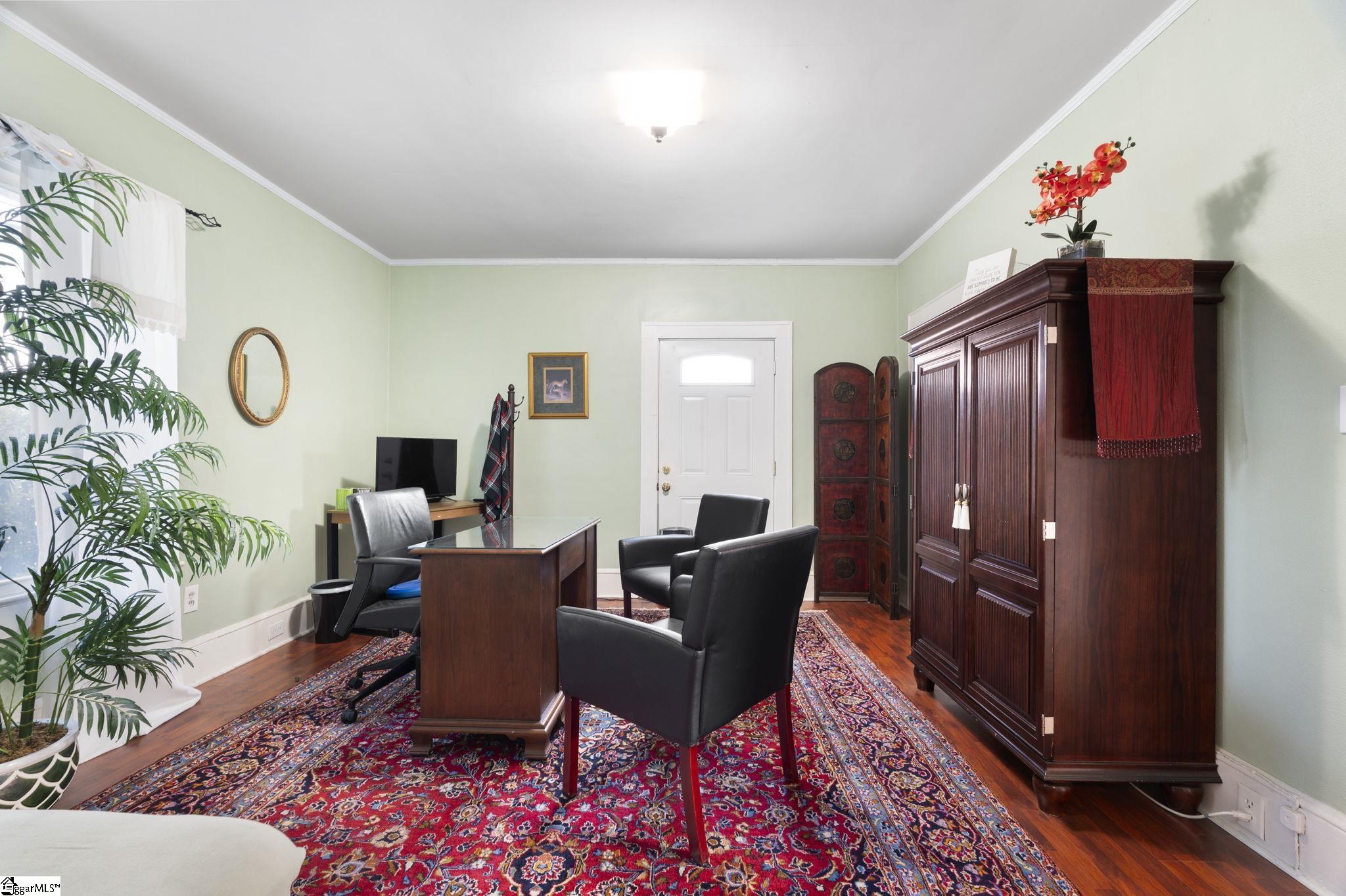 106 Memorial Drive Greer, SC 29650 - Photo 17 of 33