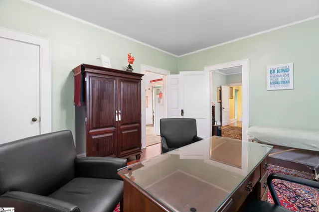 $475,000 | 106 Memorial Drive, Greer, SC 29650