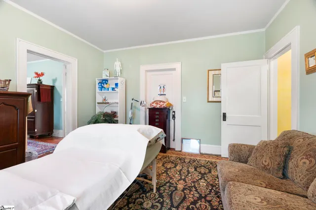 $475,000 | 106 Memorial Drive, Greer, SC 29650