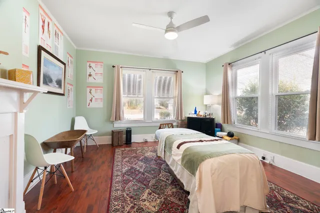 $475,000 | 106 Memorial Drive, Greer, SC 29650