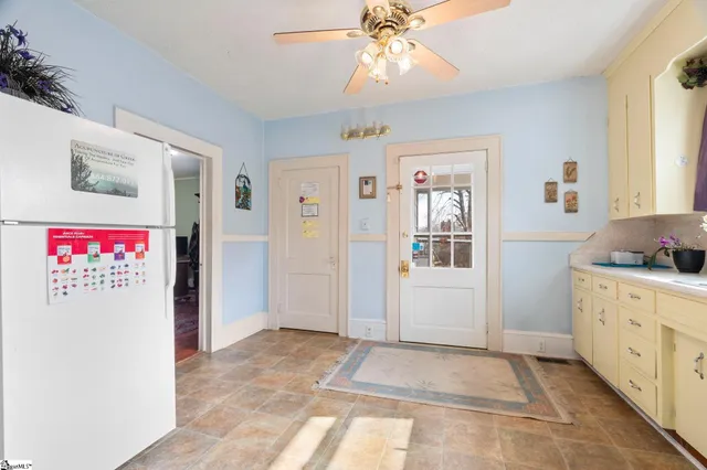 $475,000 | 106 Memorial Drive, Greer, SC 29650