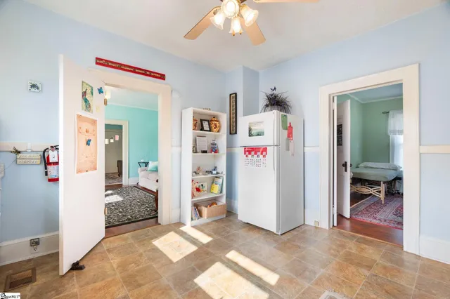 $475,000 | 106 Memorial Drive, Greer, SC 29650