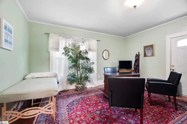 $475,000 | 106 Memorial Drive, Greer, SC 29650