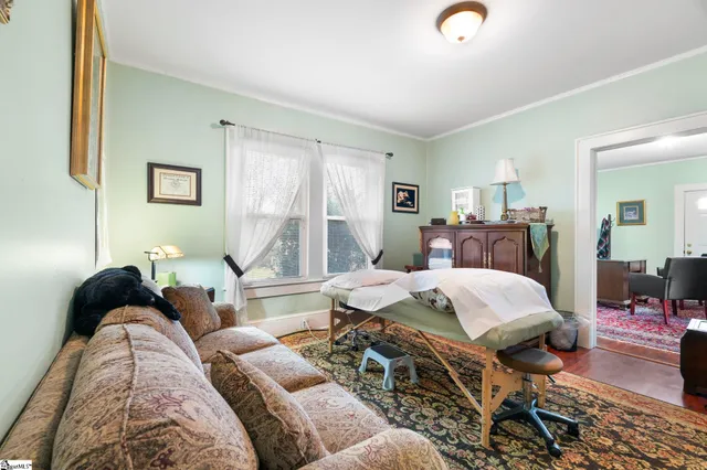 $475,000 | 106 Memorial Drive, Greer, SC 29650