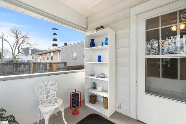 $475,000 | 106 Memorial Drive, Greer, SC 29650