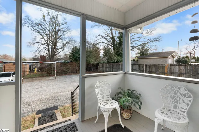 $475,000 | 106 Memorial Drive, Greer, SC 29650