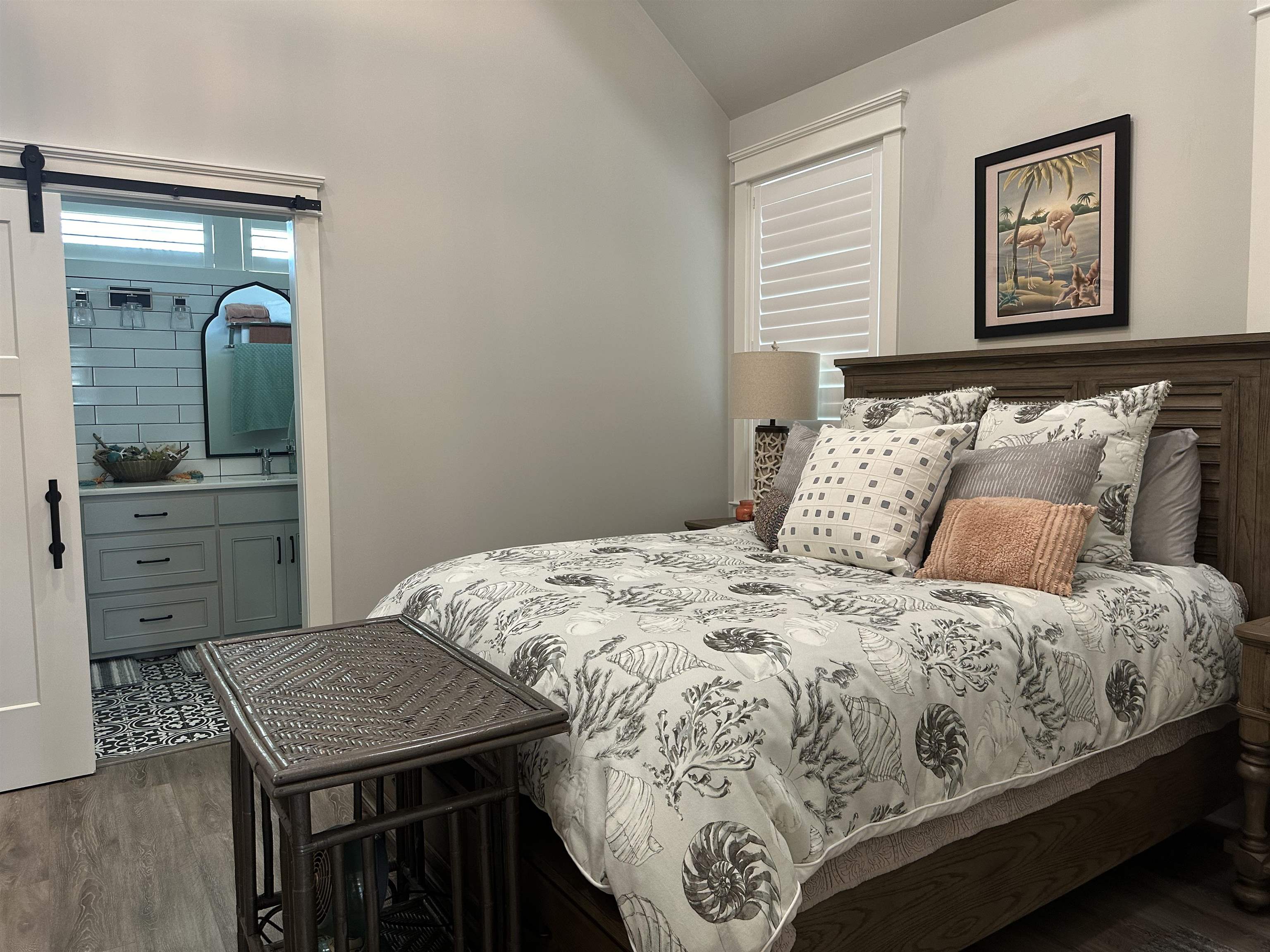 28116 Migratory Way, Unit LOT 105 Elberta, AL 36530 - Photo 31 of 75 Master bedroom