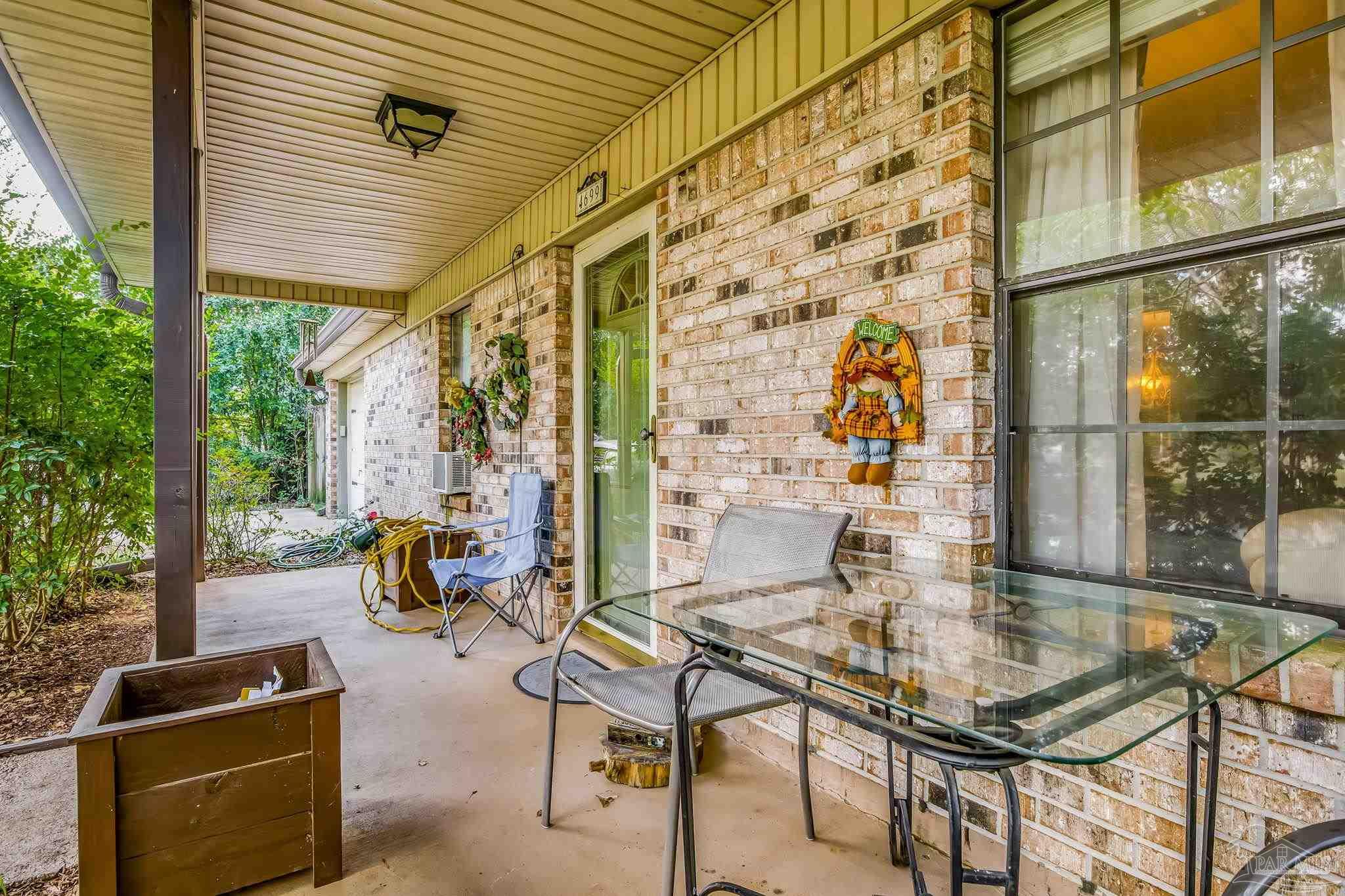 4699 Easter Street Pace, FL 32571 - Photo 3 of 53