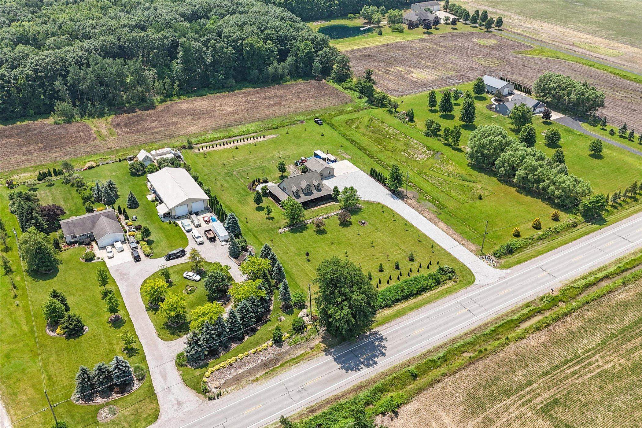 9209 Peet Road Chesaning, MI 48616 - Photo 59 of 65 50145965-82901983-d0c9-4d98-af31-4440309c5df7.JPG