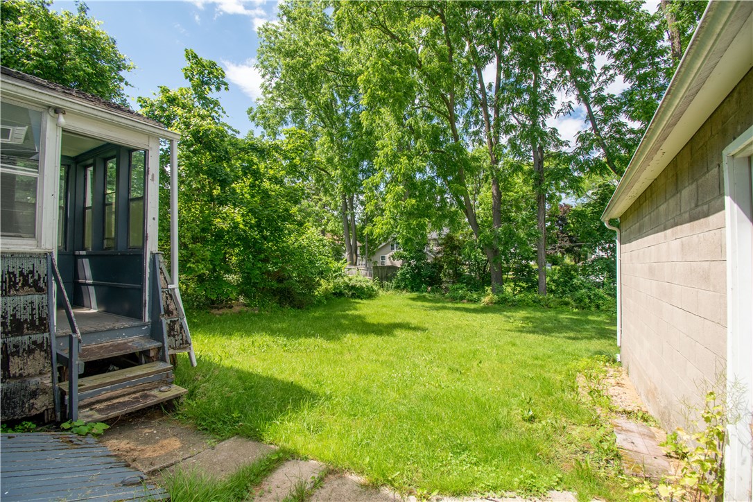 182 Fall Street Seneca Falls, NY 13148 - Photo 4 of 20