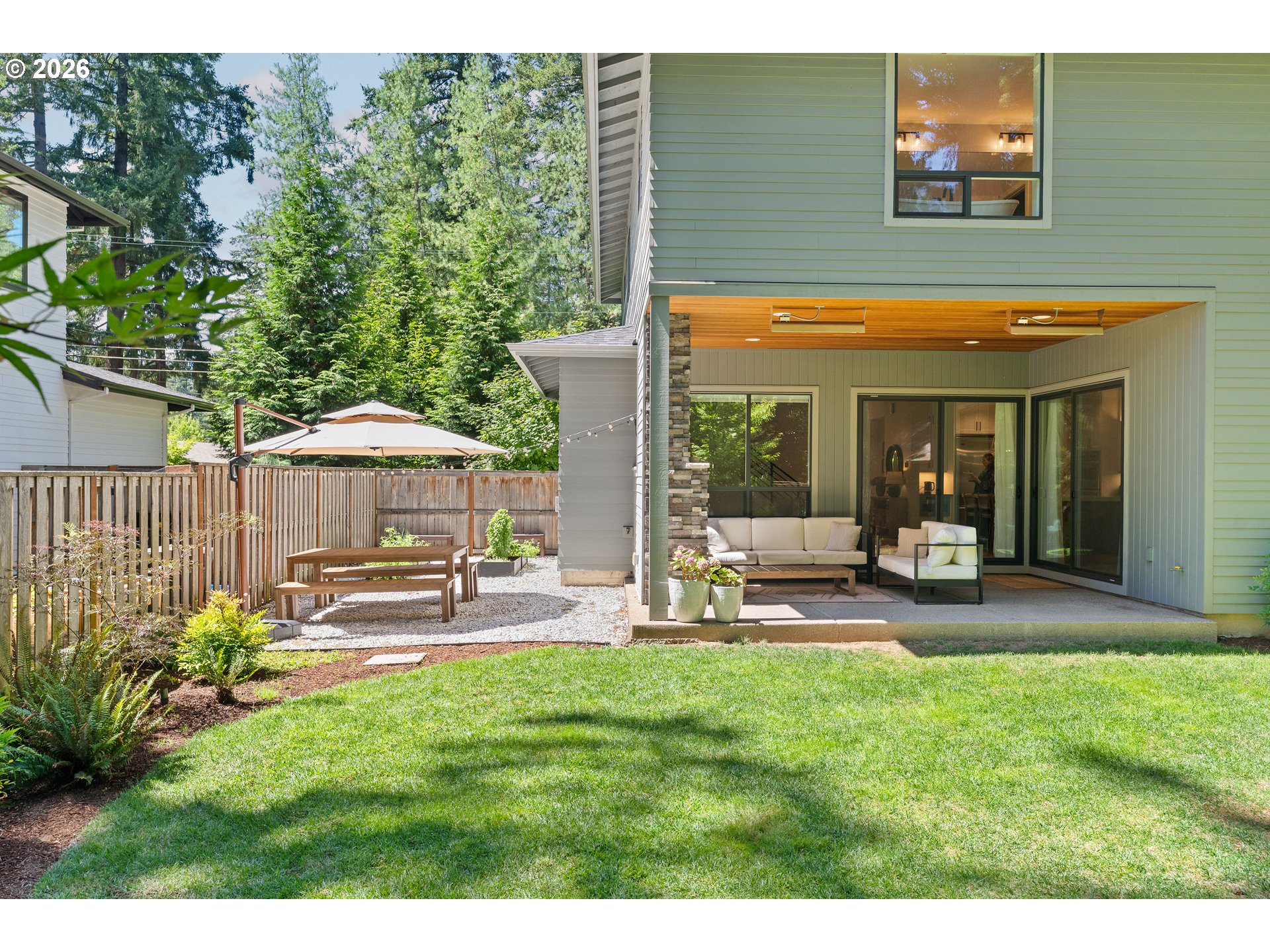 17484 Bryant Road Lake Oswego, OR 97035 - Photo 40 of 48 Gallery Image 40