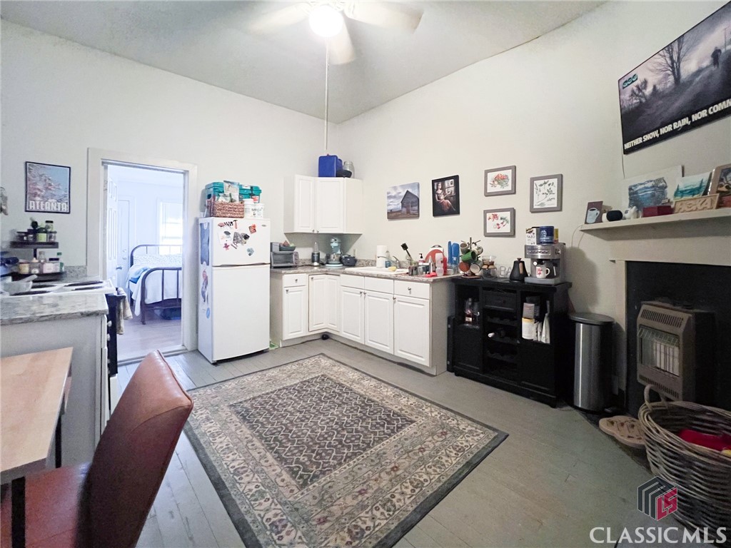 485 Meigs Street Athens, GA 30601 - Photo 16 of 25