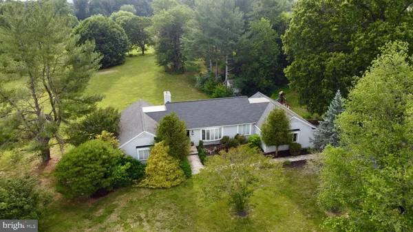 $1,125,000 | 4710 Angus Drive, Gainesville, VA 20155