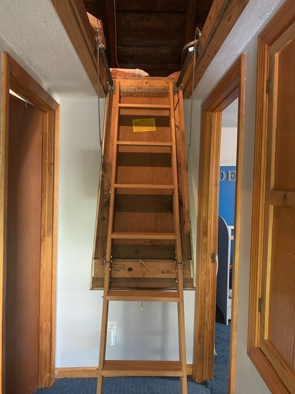 45 Boutwell Street Fall River, MA 02723 - Photo 15 of 15