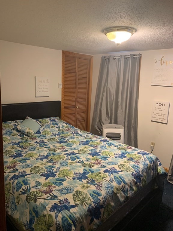 45 Boutwell Street Fall River, MA 02723 - Photo 2 of 15