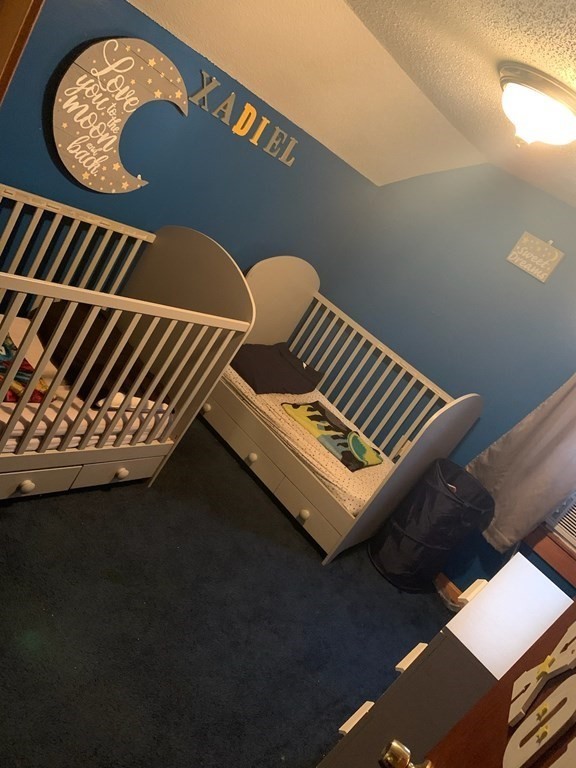 45 Boutwell Street Fall River, MA 02723 - Photo 3 of 15