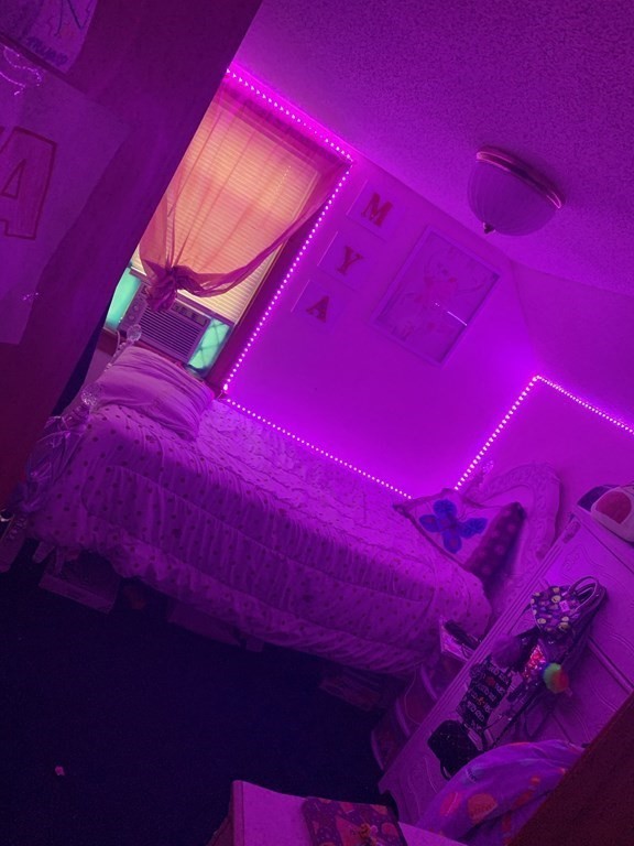 45 Boutwell Street Fall River, MA 02723 - Photo 4 of 15