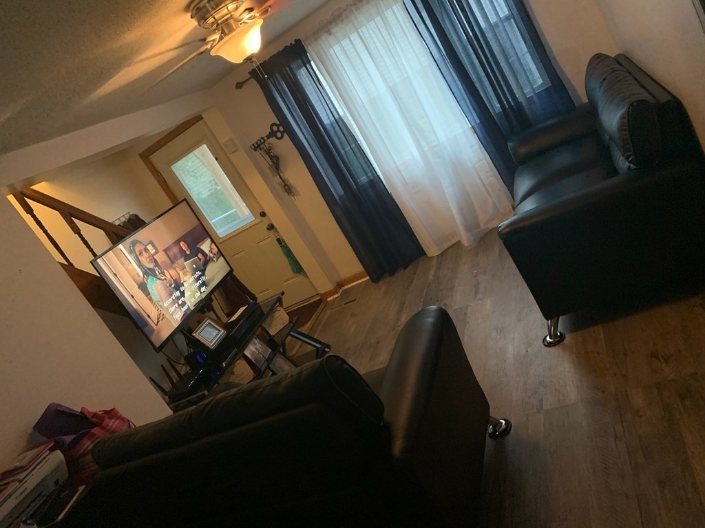 45 Boutwell Street Fall River, MA 02723 - Photo 5 of 15