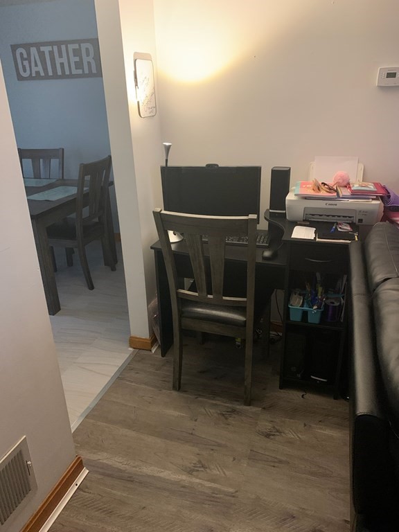 45 Boutwell Street Fall River, MA 02723 - Photo 6 of 15