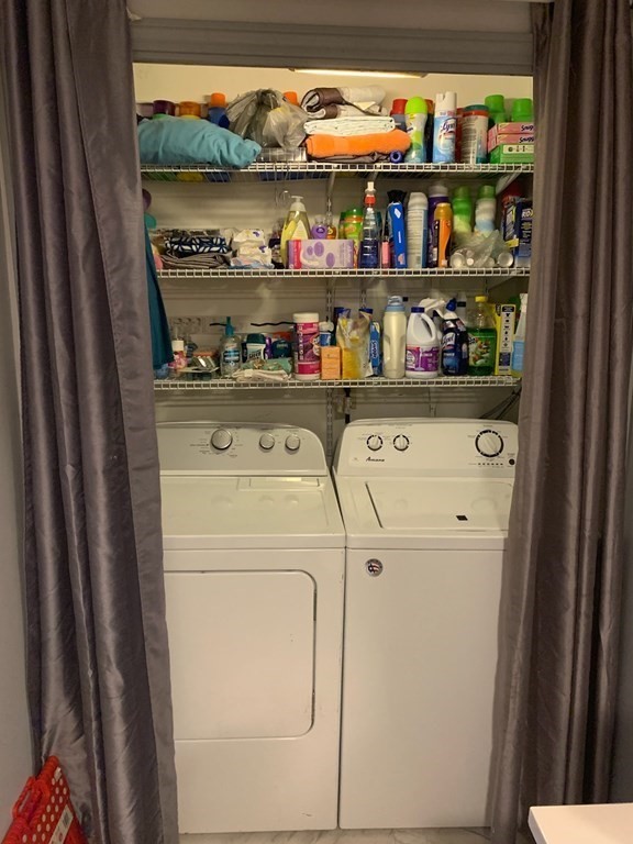 45 Boutwell Street Fall River, MA 02723 - Photo 8 of 15