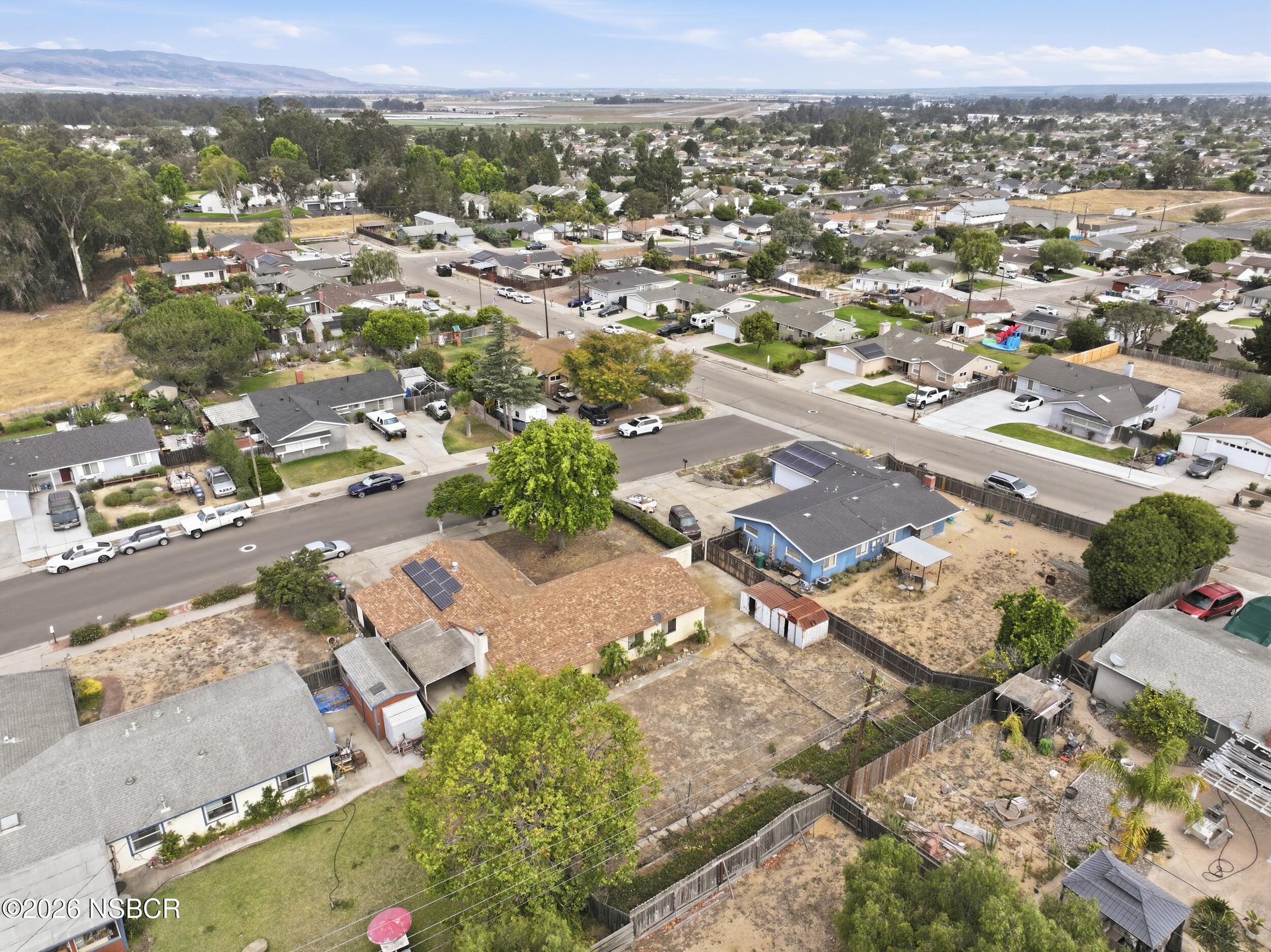 4216 Fernview Street Santa Maria, CA 93455 - Photo 35 of 37 36_4216 fernview st-36