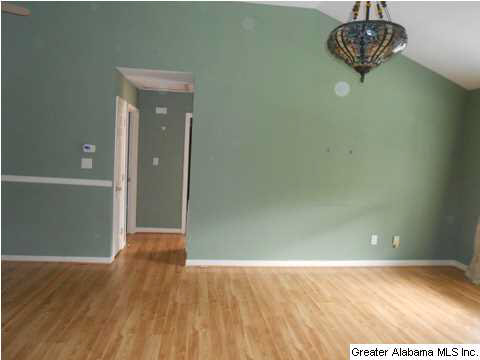 141 Ray Drive Locust Fork, AL 35097 - Photo 8 of 16