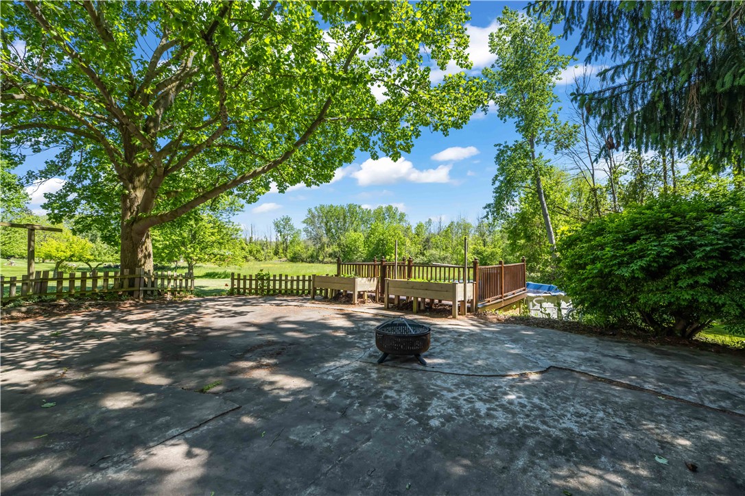 15878 Bridge Road Kendall, NY 14477 - Photo 41 of 44