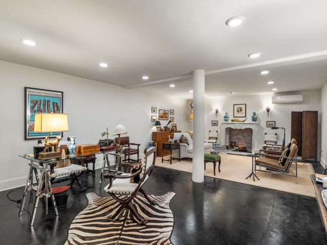 $4,500,000 | 305 Davidson Road, Nashville, TN 37205