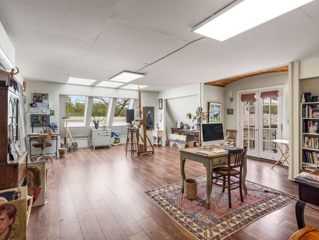 $4,500,000 | 305 Davidson Road, Nashville, TN 37205