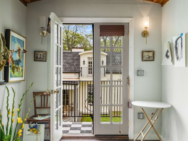 $4,500,000 | 305 Davidson Road, Nashville, TN 37205