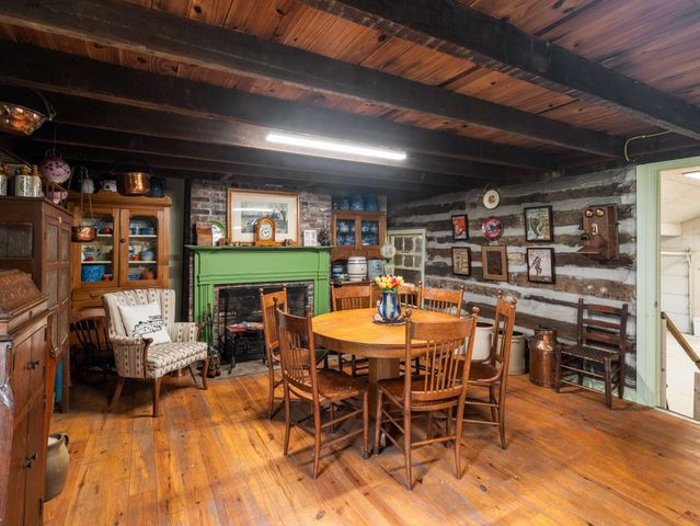 $4,500,000 | 305 Davidson Road, Nashville, TN 37205