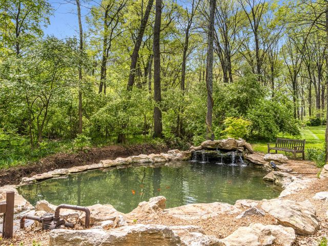 $4,500,000 | 305 Davidson Road, Nashville, TN 37205