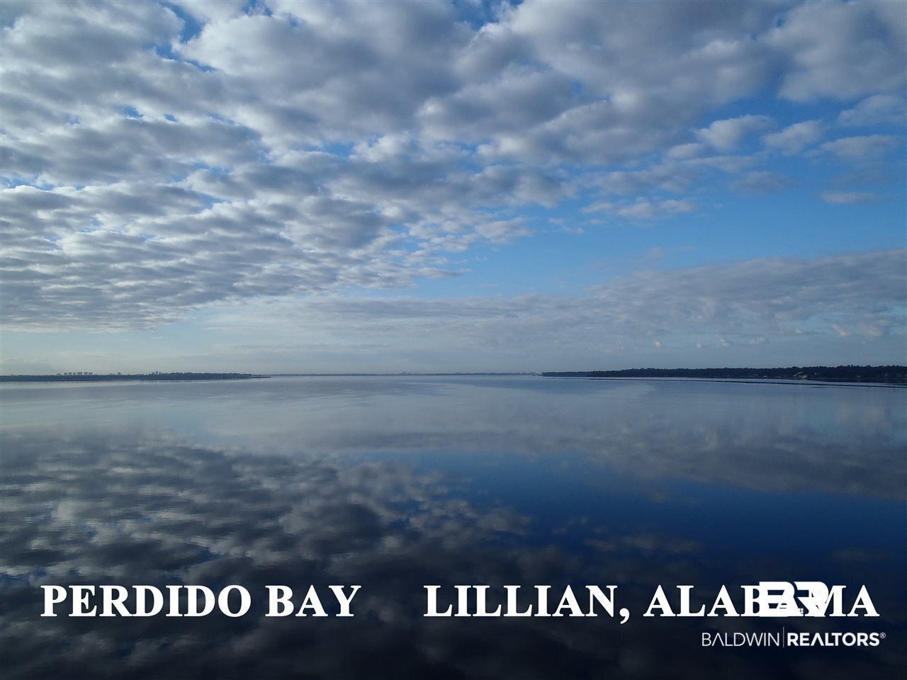 12610 Westfield Loop Lillian, AL 36549 - Photo 24 of 24 Perdido Bay
