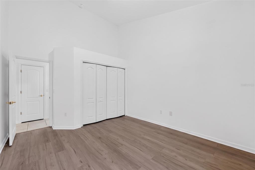 914 Southwest 83rd Terrace Gainesville, FL 32607 - Photo 22 of 42
