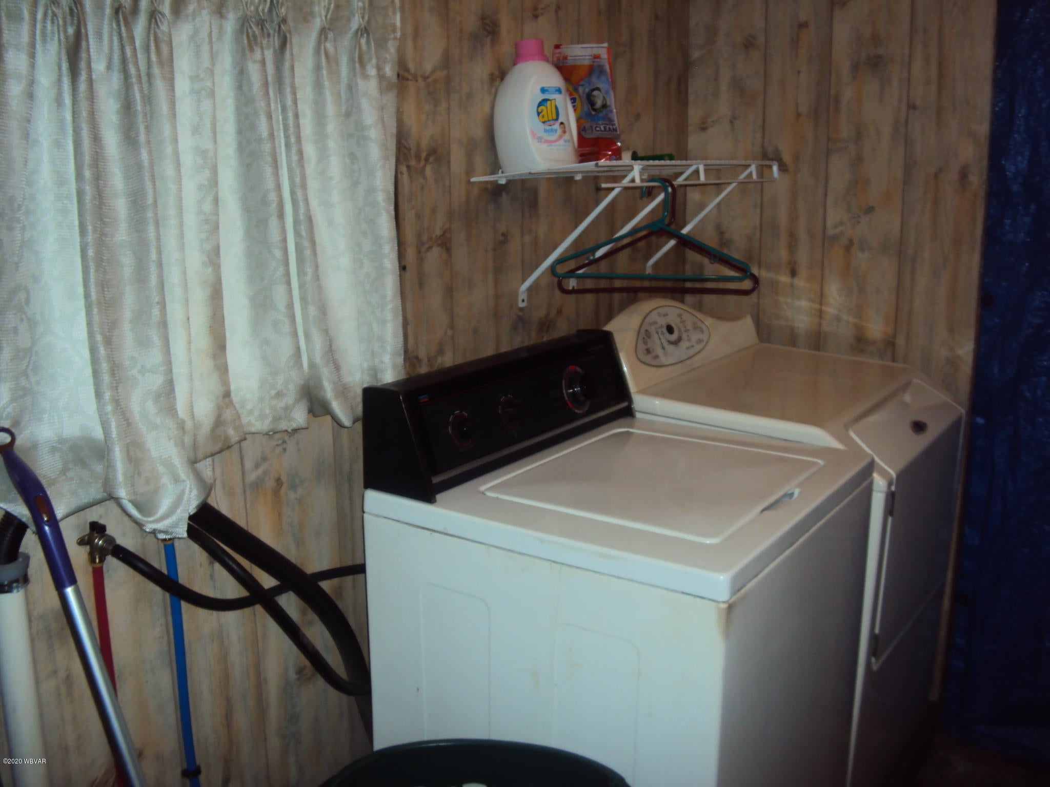 1726 Long Run Road Mill Hall, PA 17751 - Photo 12 of 18 Gallery Image 12