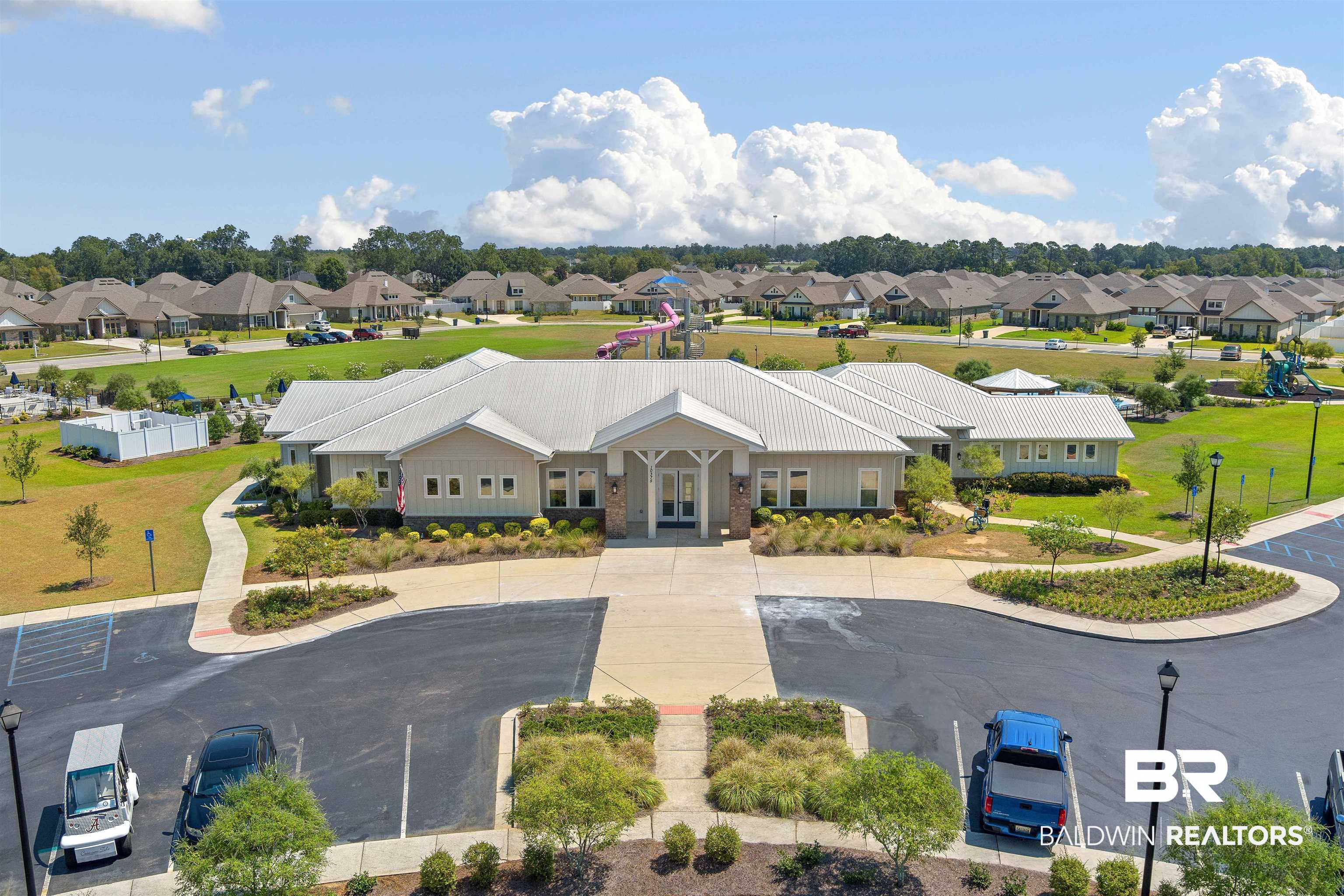 24321 Alydar Loop Daphne, AL 36526 - Photo 39 of 51 Community Amenities