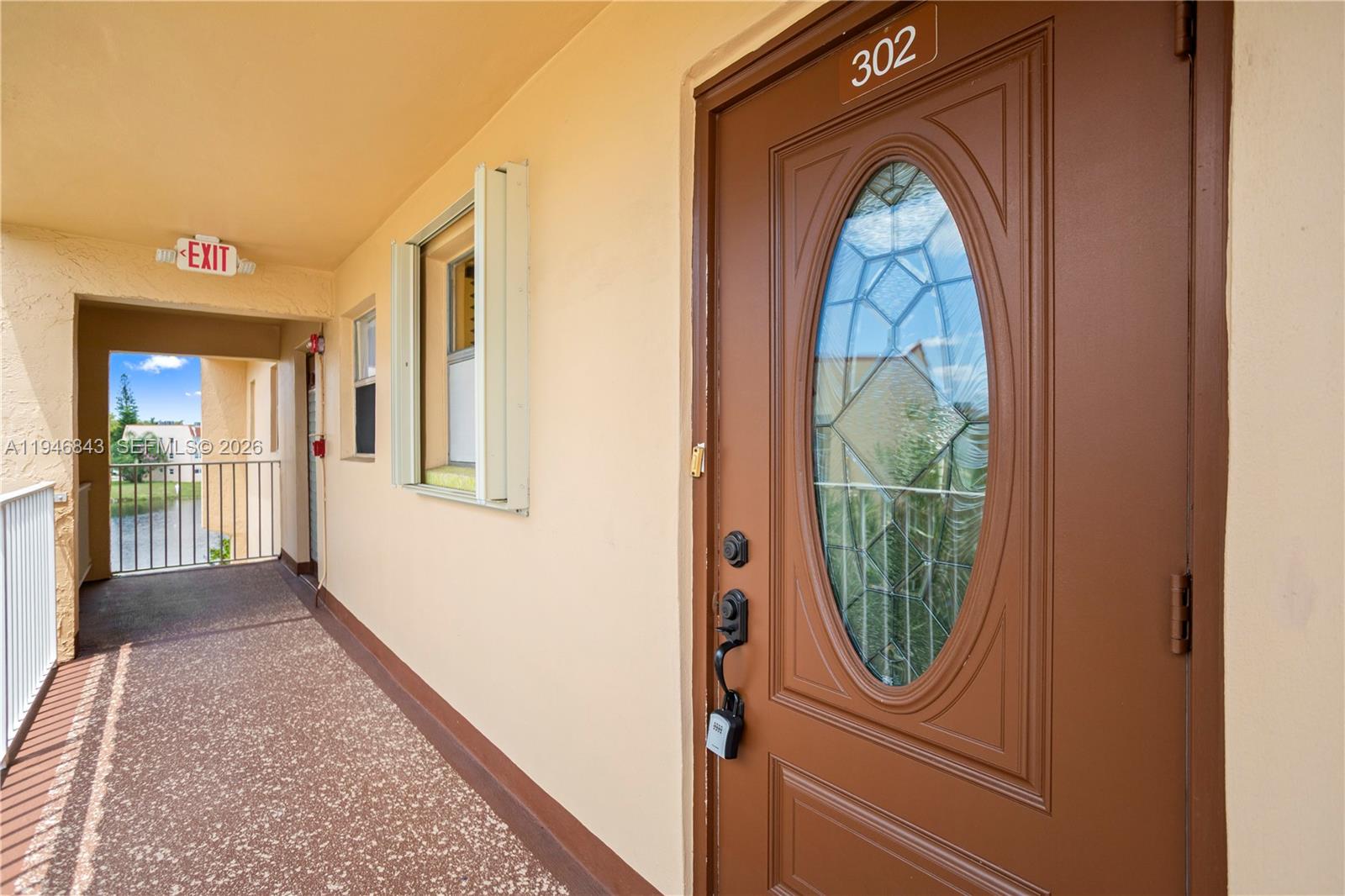 2811 North Pine Island Road, Unit 302 Sunrise, FL 33322 - Photo 1 of 6