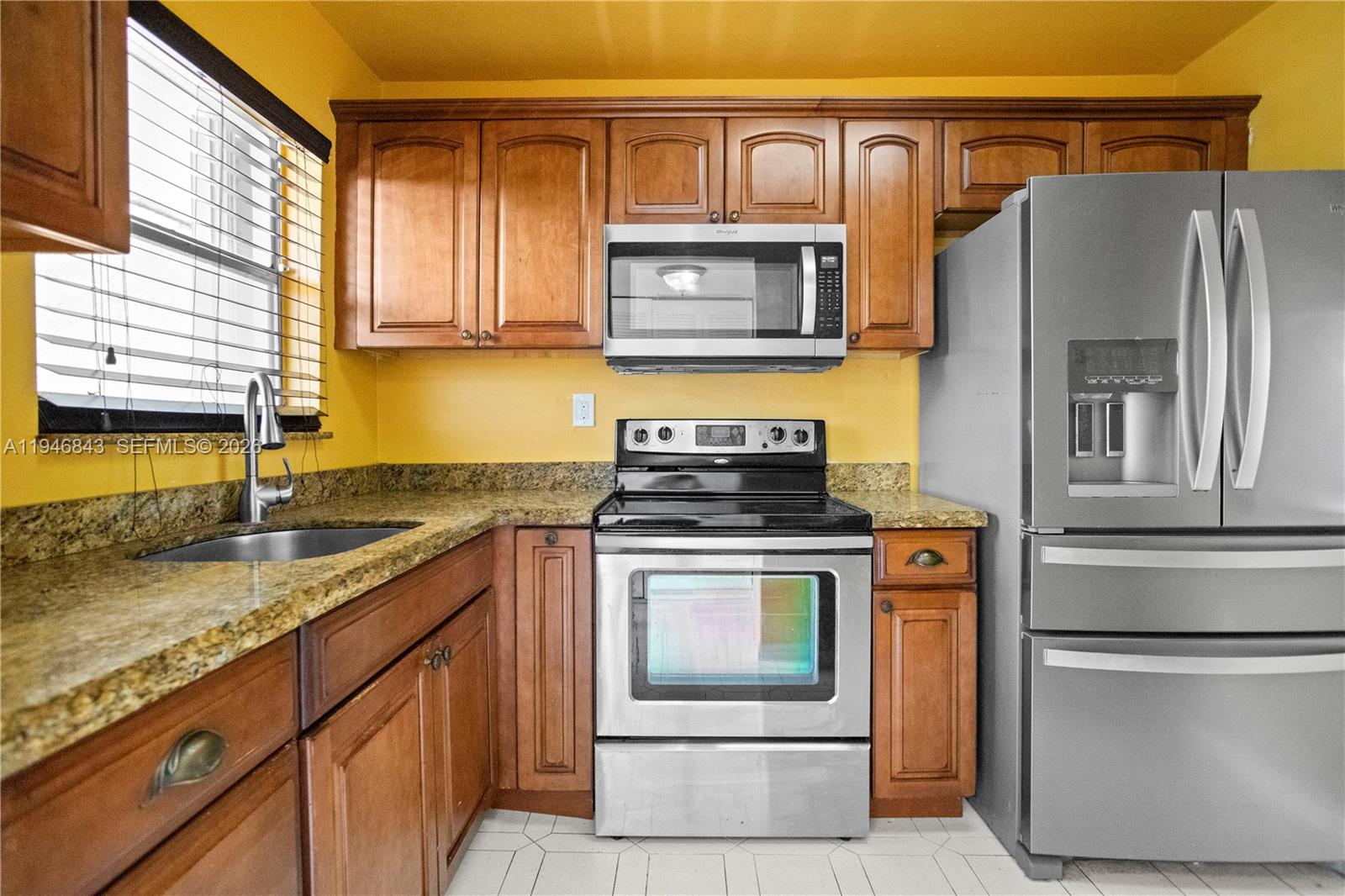 2811 North Pine Island Road, Unit 302 Sunrise, FL 33322 - Photo 2 of 6