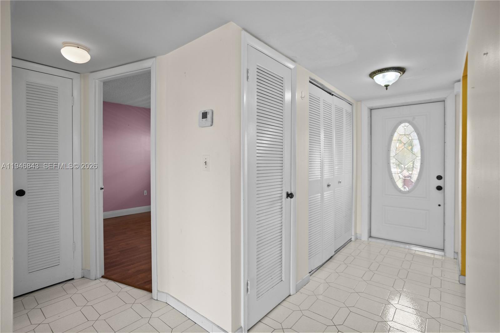 2811 North Pine Island Road, Unit 302 Sunrise, FL 33322 - Photo 3 of 6