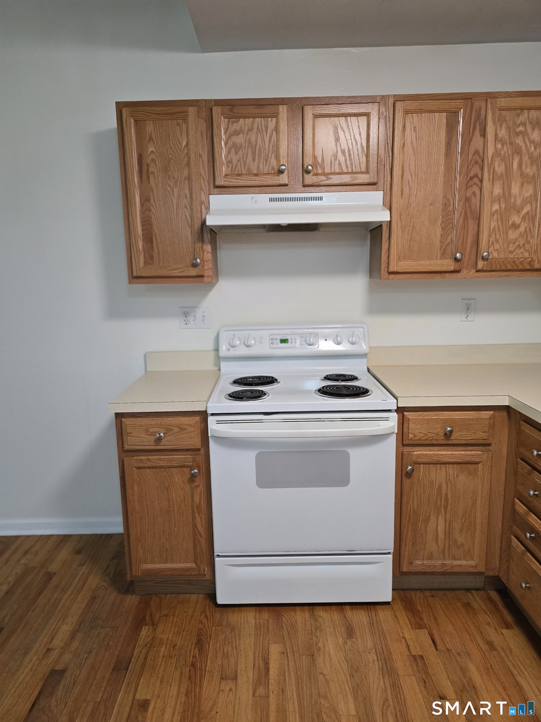680 Boston Post Road, Unit 32 Milford, CT 06460 - Photo 17 of 19 Gallery Image 17