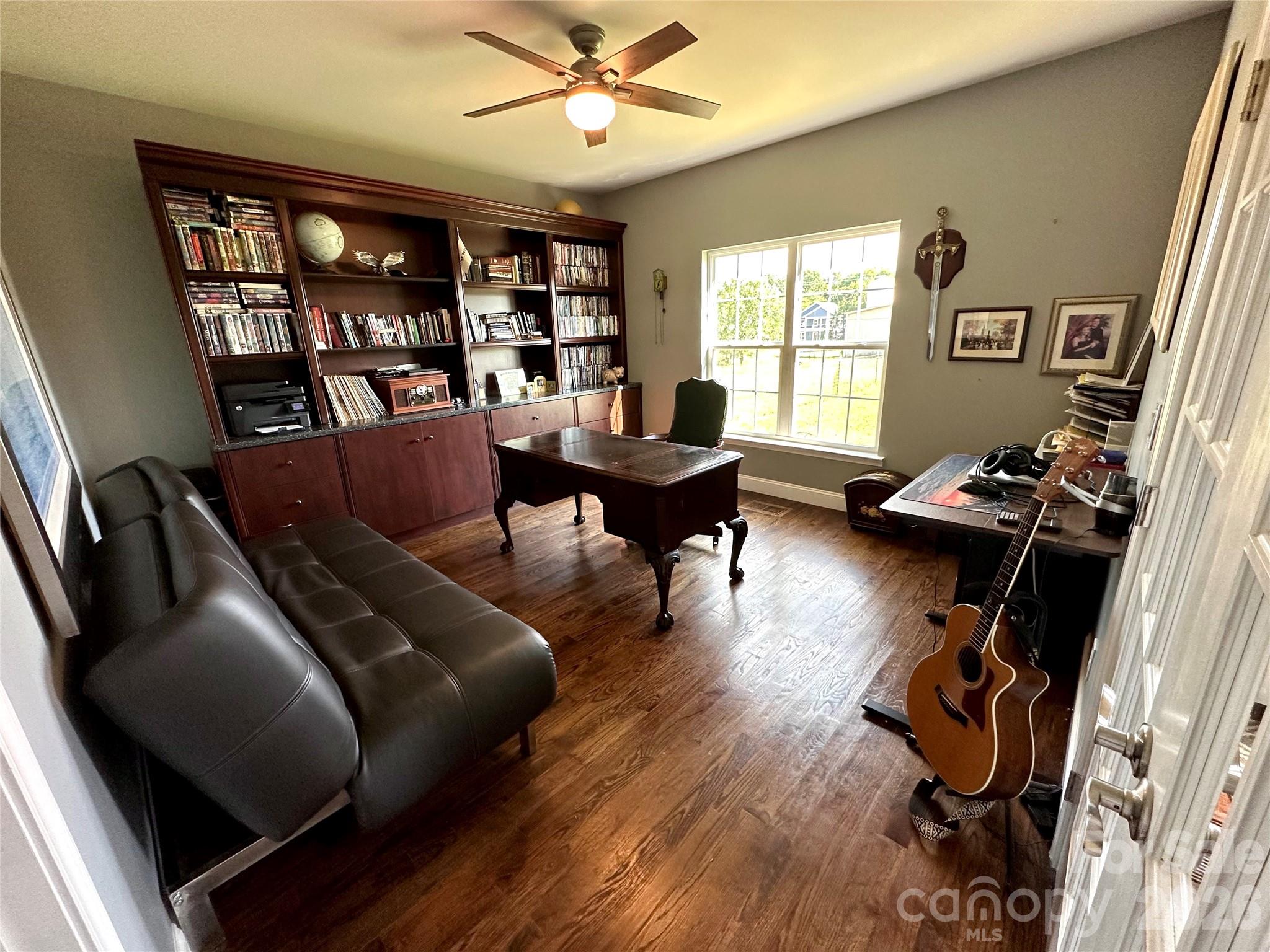 7302 Tesh Road Monroe, NC 28110 - Photo 34 of 39
