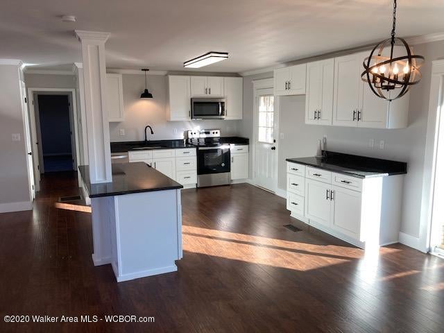 1618 York Road Empire, AL 35063 - Photo 2 of 8 Gallery Image 2